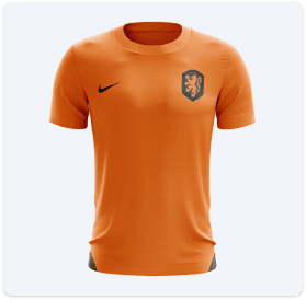 new and discount product