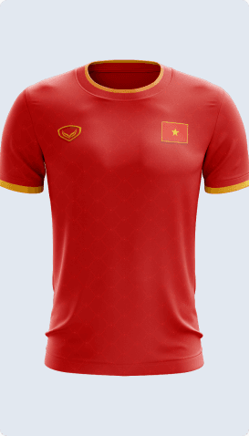 new and discount product